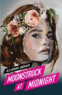 Moonstruck At Midnight - Preview