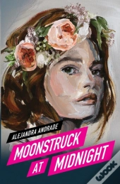 Moonstruck At Midnight