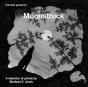 Moonstruck - Preview