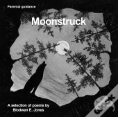 Moonstruck