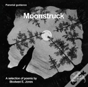 Capa do artigo Moonstruck