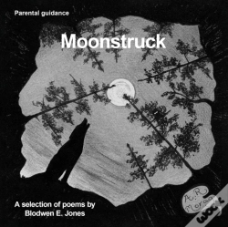 Capa do artigo Moonstruck