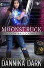 Moonstruck - Preview
