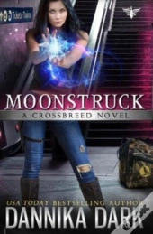 Moonstruck