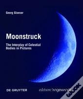 Moonstruck