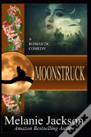Moonstruck