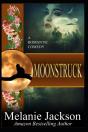 Moonstruck - Preview
