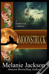 Capa do artigo Moonstruck