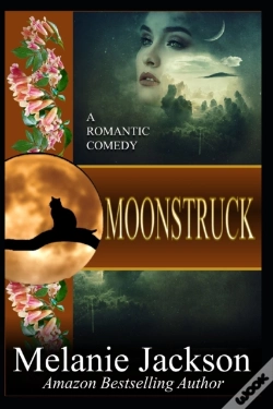 Capa do artigo Moonstruck