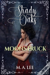 Capa do artigo Moonstruck