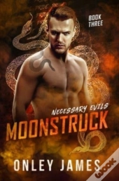 Moonstruck