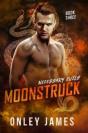 Moonstruck - Preview
