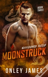 Moonstruck