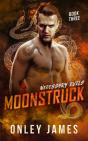 Moonstruck - Preview
