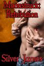 Moonstruck: Retribution - Preview