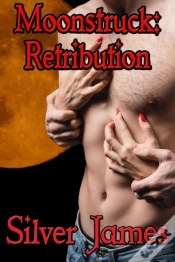 Capa do artigo Moonstruck: Retribution