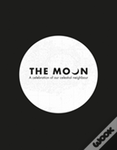 Moonstruck