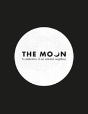 Moonstruck - Preview
