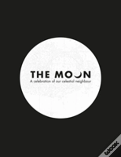 Capa do artigo Moonstruck