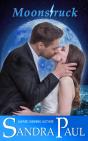 Moonstruck - Preview