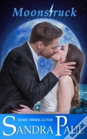 Capa do artigo Moonstruck
