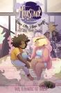Moonstruck Vol. 1: Magic To Brew - Preview