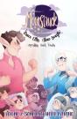Moonstruck Vol. 2: Some Enchanted Evening Ogn - Preview
