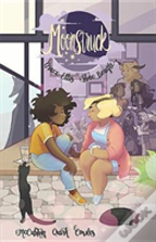 Moonstruck Volume 1: Magic To Brew
