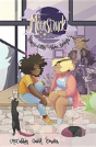 Moonstruck Volume 1: Magic To Brew - Preview