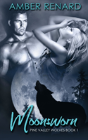 Moonsworn - Preview