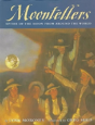 Moontellers - Preview