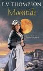 Moontide - Preview