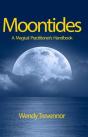 Moontides - Preview
