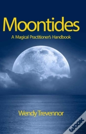 Capa do artigo Moontides