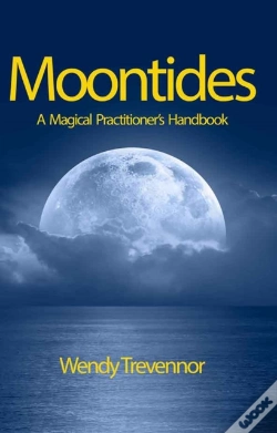 Capa do artigo Moontides