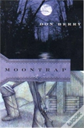 Moontrap