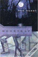 Moontrap
