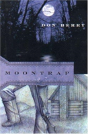 Moontrap - Preview