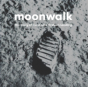 Moonwalk - Preview