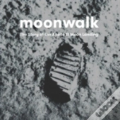 Moonwalk