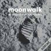Capa do artigo Moonwalk