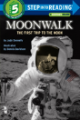 Moonwalk - Preview