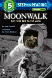 Moonwalk