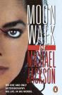 Moonwalk - Preview