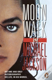 Capa do artigo Moonwalk