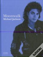 Moonwalk