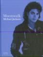 Moonwalk - Preview