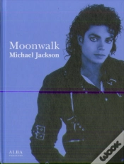 Capa do artigo Moonwalk