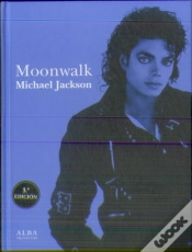 Capa do artigo Moonwalk