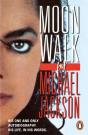Moonwalk - Preview
